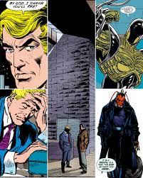 Digging for Kryptonite: A Superman Fan Journey