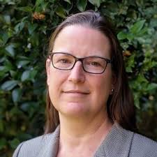 Faculty and Staff Directory