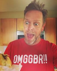 Omggbr