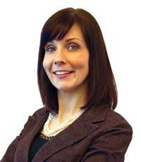 Convention centre gets industry honour