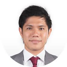 Developments In Bankruptcy and Insolvency Laws In Singapore and Malaysia