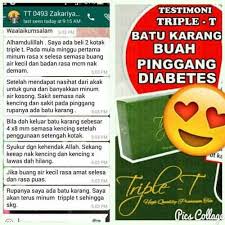 Sakit pinggang sebelah kanan kerap terasa mengganggu atau bahkan menyiksa. Tanda Sakit Buah Pinggang Kesihatan Buah Pinggang