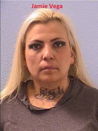 Update*- On Sunday morning at...