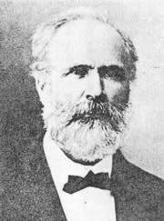 the case for the calaveras skull — CreationHistory.com