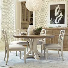 Wayfair Furniture Home Decor Tools Office Furniture Bedding Lighting Outdoor Furniture Lu Round Dining Room Sets Dining Room Sets Casual Dining Rooms