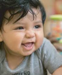 Durham Magazine August/September 2023 by Triangle Media Partners