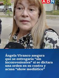 Operativo PDI: Extradición de Edgar Benítez Rubio, 'El Fresa'