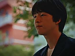 Heartwarming Conclusion in Revenant Drama