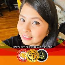 Perfil de Skeptron Alumni Association Of Oriental Mindoro