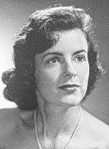 GRAY PAULUS Obituary (1935