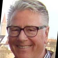 40+ perfiles de «Perotti»