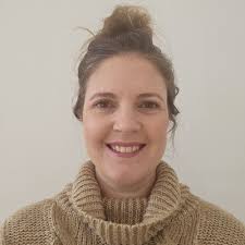 A New Chapter in 2025 After taking some time to reflect over the holidays,  I've decided to step back this year to spend more time with my daughter  before she begins school.