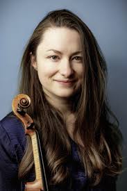 Profile for Cadenza International Summer Music School