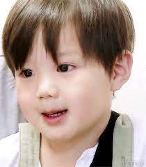 Nothing On Me Xiumintz Said What Is Oh My Baby College Has