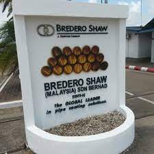 (sendirian berhad) sdn bhd malaysia company is the one that can be easily started by foreign owners in malaysia. Photos At Bredero Shaw Malaysia Sdn Bhd 1 Tip