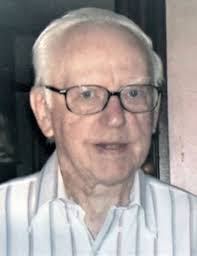 Gerard Thomas McLean