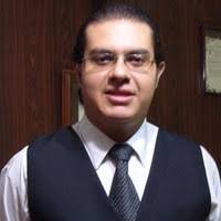 8 "Efren Baeza" profiles