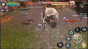 Berlatarbelakang dunia fantasi, pemain bisa menjelajah, melakukan eksplorasi, atau fokus menyelesaikan tugas demi tugas demi menjadi yang terkuat. Dragon Nest Mobile Game Penuh Kenangan Dan Dungeon