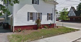 5 house address after the home finally gets registered in america, its address is stated as 31 spooner street in quahog, rhode island. 31 Spooner Street Providence Ri Album On Imgur