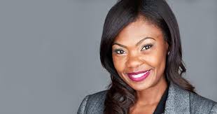 PHILABUNDANCE ANNOUNCES NEW BOARD CHAIR AND TWO NEW MEMBERS TO ITS BOARD OF  DIRECTORS