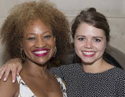 New England Society in the City of New York