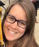 Our Religious School Staff