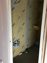 Image result for site:byggahus.se Alfix