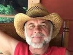 Alan Leighton Obituary (1958