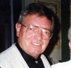 Obituary information for Jack Wilson Clarke