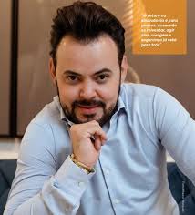 Síndico do futuro já é uma realidade