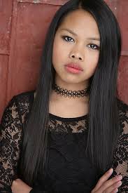 Picture of Nikki Castillo