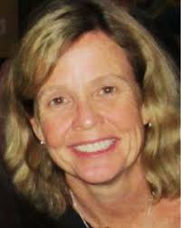 Jennifer Asimow, M.Ed