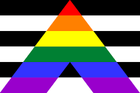 We did not find results for: Flaggenlexikon Csd Deutschland