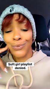 Anybody else just love riding with their man listening to love songs but  he’d rather…? 😩 #relationship