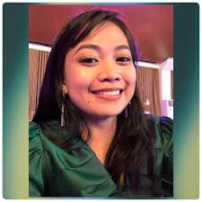 We wish you a happy birthday, Dr. Brian Villarin! 🤩 ANESTHESIOLOGY  #OneMediatrix #MMMCBirthdayDoctor