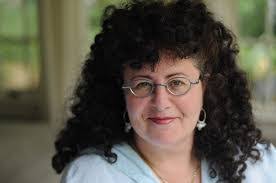 Sherry Kramer's Instagram, Twitter & Facebook