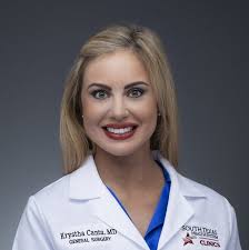 UHS Digital, autor de las Clínicas del Sistema de Salud del Sur de Texas