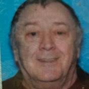 Mailhot Family Obituaries