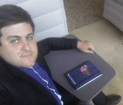 Odlikovao ga Putin, drug sa vođom "Noćnih vukova": Biografija nastradalog  pomoćnika ministra