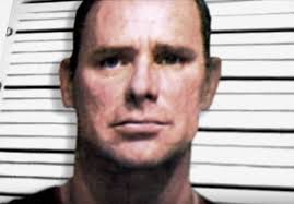 Những câu hỏi sau vụ giết người ở bãi phế thải ôtô tại Mỹ