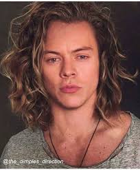 Check spelling or type a new query. Harry Styles Harry Styles Hair Long Hair Styles Long Hair Styles Men