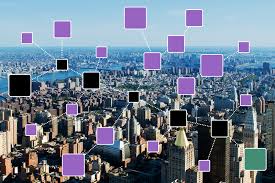 Adam mccann, financial writerdec 21, 2020 hunger, poverty and homelessness affect every nation — even the richest and most powerful. Geospock Looks To Unlock Blockchain Benefits For Cities Following 5 4 Million Investment Cities Today