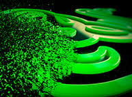 Jun 15, 2021 · käufer der razer kiyo laden auf wunsch das kostenlose programm razer synapse 3 herunter. Razer Downloads