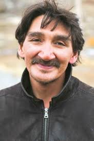 Nunavut chooses mayors, councillors; vote in four Kivalliq communities  delayed by blustery weather