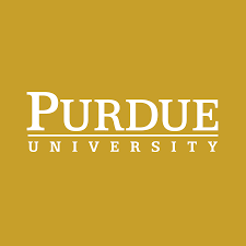 Download purdue university logo vector svg with small size (10.93 kb). Purdue University Vector Logo Download Free Svg Icon Worldvectorlogo