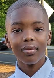 Let's welcome our new members! Justin Friel, Ale Hemingway, Debbie Botha,  Lilly Currie, Piper Matthews