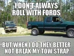 My face when you think your pos ford is betther than my chevy on pinterest | ford, ford jokes and dodge. Ford Jokes And Puns Funny Chevy Vs Ford Jokes