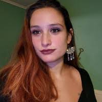 20+ "Garzone" profiles