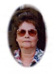 Obituary for Gilda A. (Bradshaw) Erke