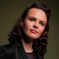 Lauren Murphy Email & Phone Number